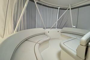 42ft Silverton Yacht For Sale