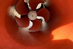 Lord Stanley 52ft Jarvis Newman Yacht For Sale