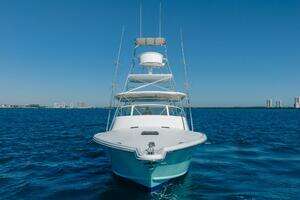 1997 Strike Express thumbnail 2