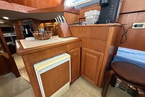 Frayed Knot 44ft Viking Yacht For Sale