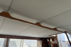 Frayed Knot 44ft Viking Yacht For Sale