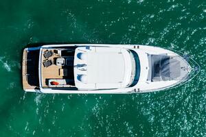 64FT (19.63M) ABSOLUTE