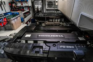 64FT (19.63M) ABSOLUTE