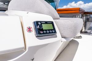 64FT (19.63M) ABSOLUTE