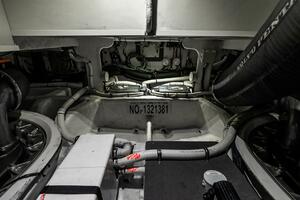 64FT (19.63M) ABSOLUTE