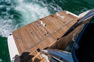 64FT (19.63M) ABSOLUTE