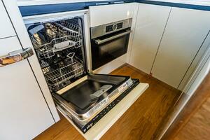 64FT (19.63M) ABSOLUTE