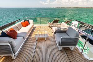 64FT (19.63M) ABSOLUTE