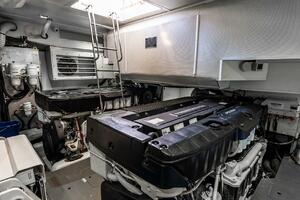 64FT (19.63M) ABSOLUTE