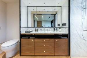 64FT (19.63M) ABSOLUTE