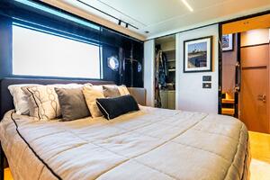 64FT (19.63M) ABSOLUTE