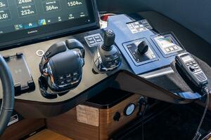 64FT (19.63M) ABSOLUTE