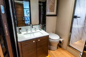 64FT (19.63M) ABSOLUTE