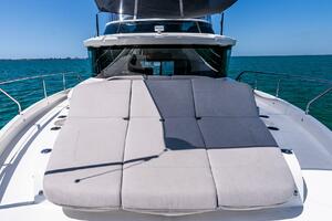 64FT (19.63M) ABSOLUTE