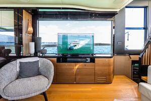 64FT (19.63M) ABSOLUTE