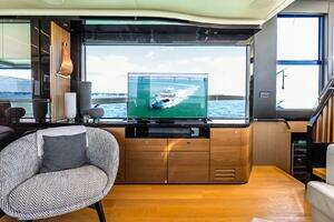 2022 Absolute 64 Navetta thumbnail 75