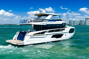 64FT (19.63M) ABSOLUTE