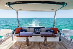 64FT (19.63M) ABSOLUTE