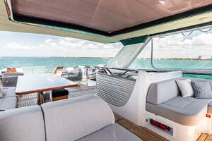 64FT (19.63M) ABSOLUTE