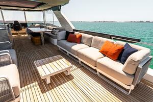 64FT (19.63M) ABSOLUTE