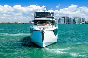 64FT (19.63M) ABSOLUTE