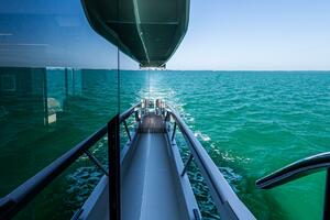 64FT (19.63M) ABSOLUTE