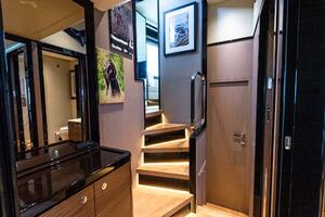 64FT (19.63M) ABSOLUTE