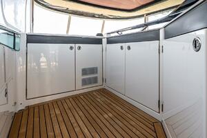 64FT (19.63M) ABSOLUTE