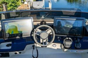 64FT (19.63M) ABSOLUTE