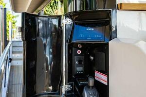 64FT (19.63M) ABSOLUTE