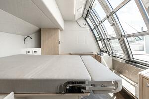 64FT (19.63M) ABSOLUTE