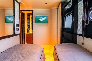 64FT (19.63M) ABSOLUTE