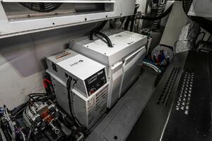 64FT (19.63M) ABSOLUTE