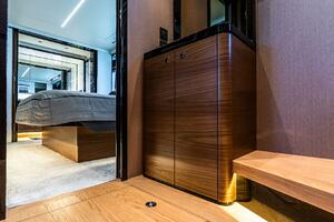 64FT (19.63M) ABSOLUTE