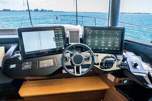 64FT (19.63M) ABSOLUTE