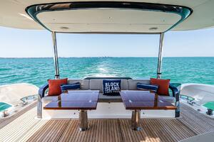 64FT (19.63M) ABSOLUTE