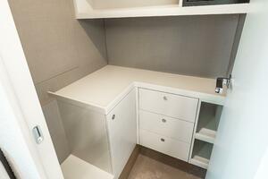 64FT (19.63M) ABSOLUTE