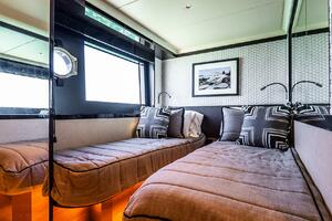 64FT (19.63M) ABSOLUTE