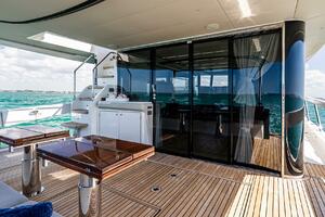 64FT (19.63M) ABSOLUTE