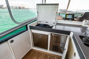 64FT (19.63M) ABSOLUTE