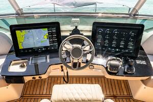 64FT (19.63M) ABSOLUTE