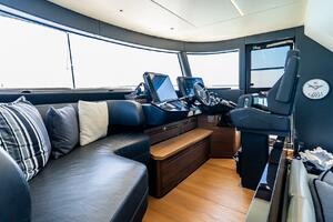 64FT (19.63M) ABSOLUTE