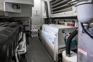 64FT (19.63M) ABSOLUTE