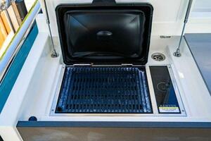 64FT (19.63M) ABSOLUTE