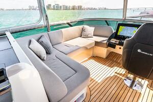 64FT (19.63M) ABSOLUTE