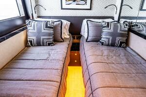 64FT (19.63M) ABSOLUTE