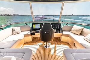 64FT (19.63M) ABSOLUTE