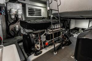 64FT (19.63M) ABSOLUTE