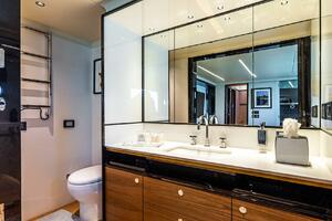 64FT (19.63M) ABSOLUTE