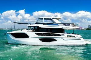 64FT (19.63M) ABSOLUTE